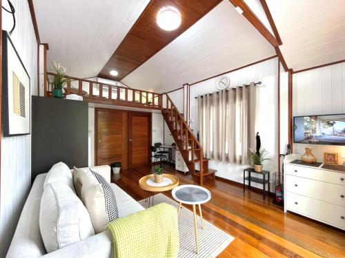 Anna River Home A3