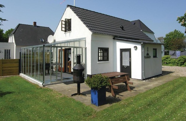 Annekset