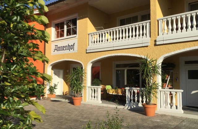 Annenhof