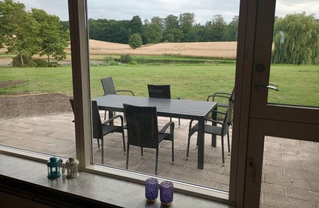 Annex88 B&B