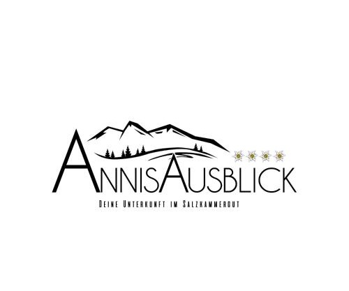 Annis Ausblick - Deine Unterkunft im Salzkammergut