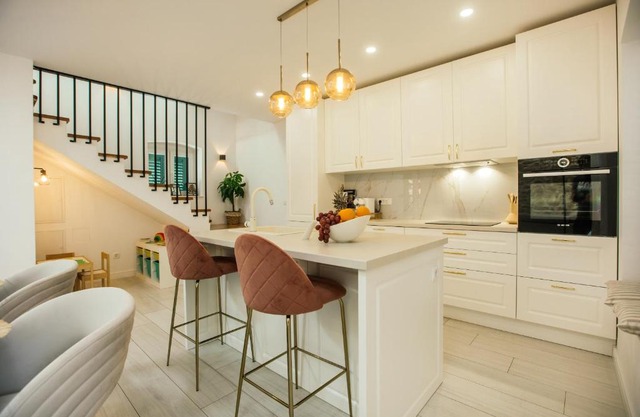 ANNO Apartment Imotski-Makarska