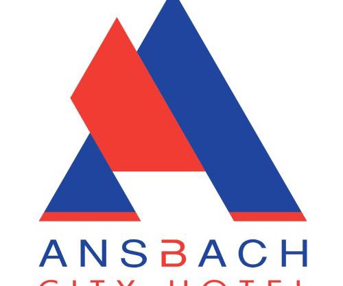 Ansbach City Hotel - Arbeiter Hotel