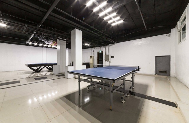 Anseong Gallery