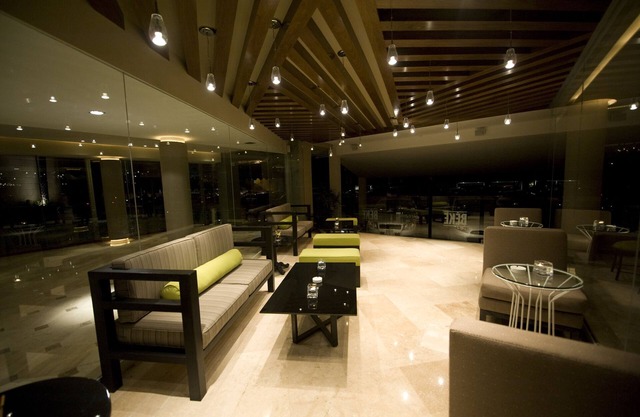 Antaris Valle