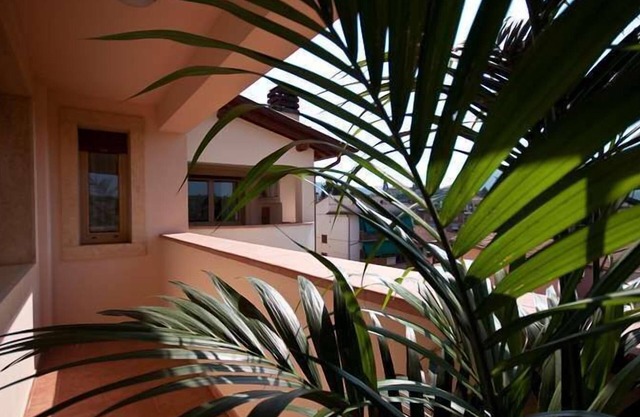 Antella Residence