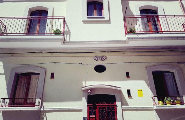 Antica Casa Greco