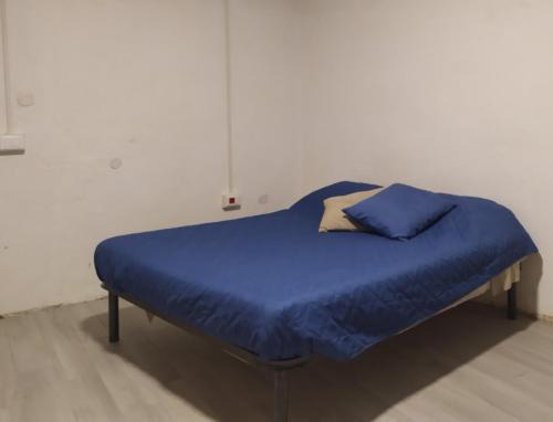 Antica Casa Montengian