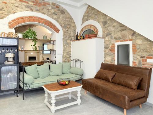 Antica Dimora Polpenazze