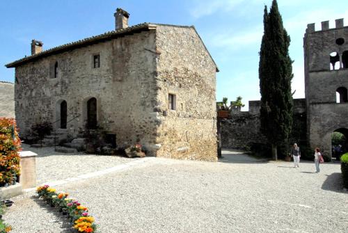 Antica Dimora dell'Ortolano