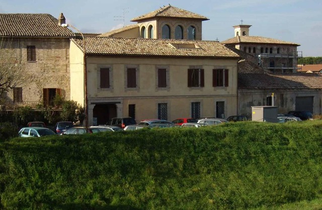 Antica Dimora delle Acque