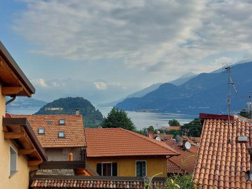 Antica Filanda, comfort & charm