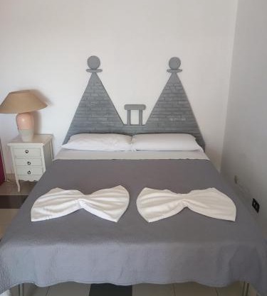 Antica Puglia 3