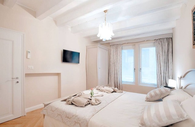 ANTICA TORRE ☆Boutique Apartment☆ downtown Verona