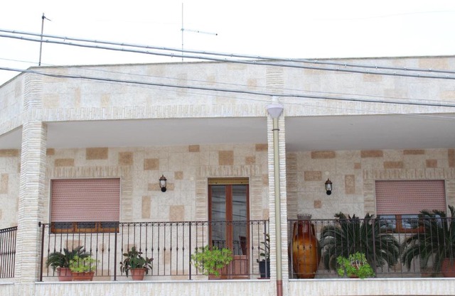 Antico Borgo