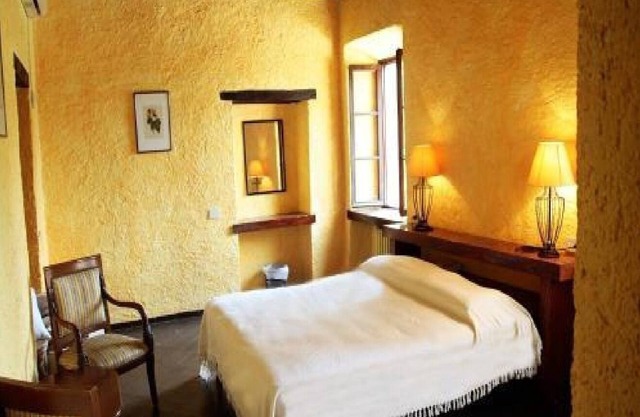 Antico Borgo