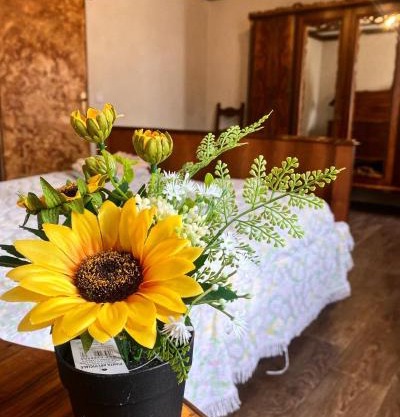 Antico Casolare da Francesca