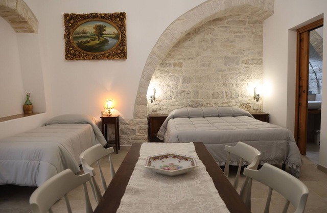 Antico Monastero