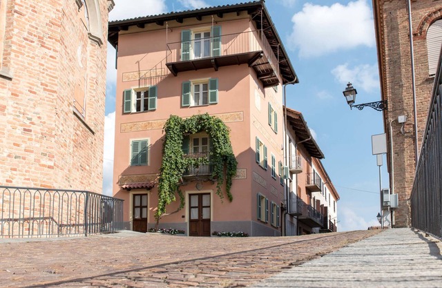 Antico Tralcio