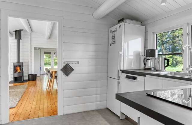 "Antigona" - 900m from the sea by Interhome