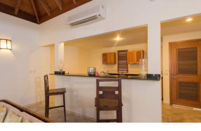 Antigua Yacht Club Marina - Modern Suites
