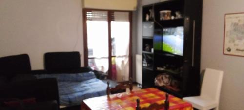 Antonio apartment