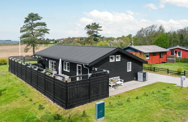 "Antti" - 350m from the sea by Interhome