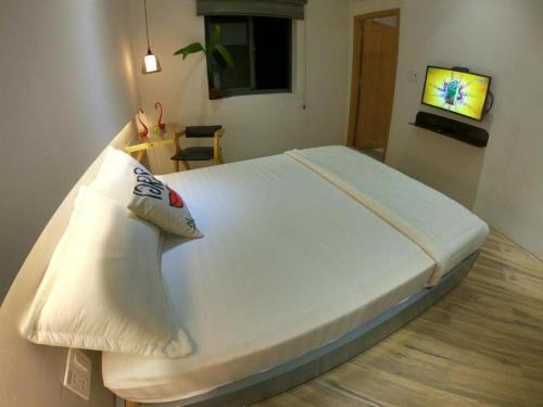 Anvien Motel