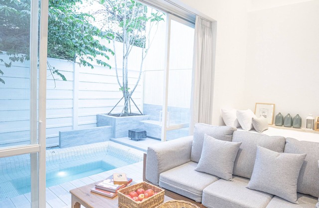 Any Day House Chiangmai