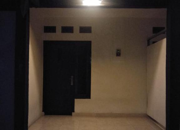 Anyar rooms