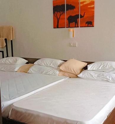 Anyday hotel