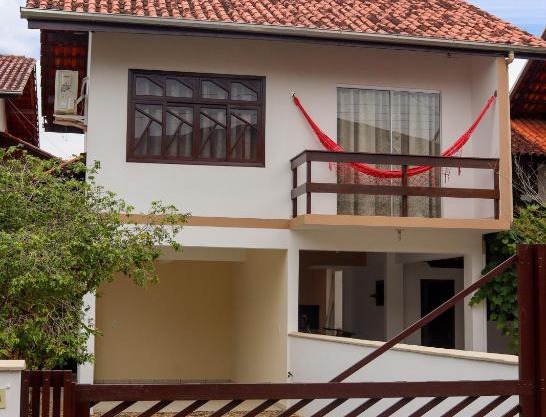Apê Jabuticabeira