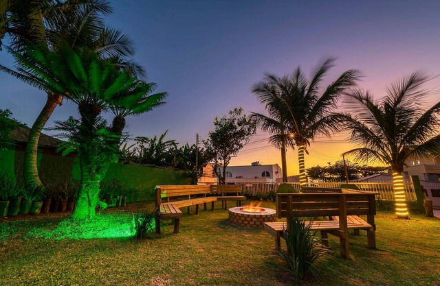 AP 47 Especial Residencial Solavir