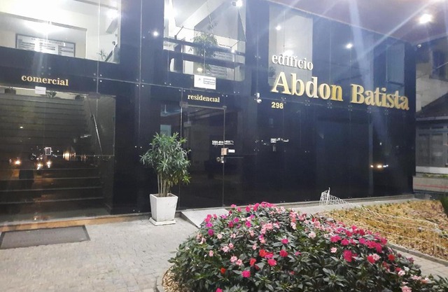 AP Abdon Central Temporada