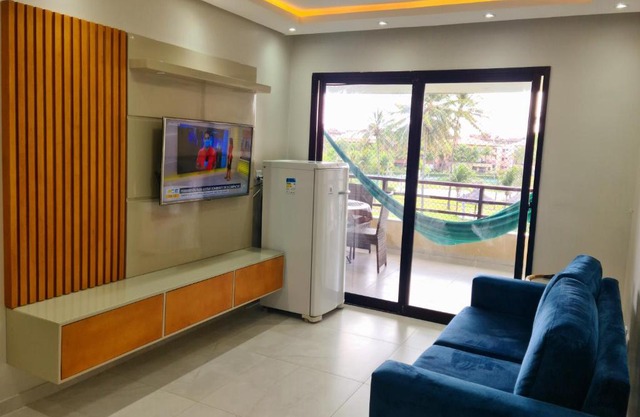 Ap Aquaville resort -CE