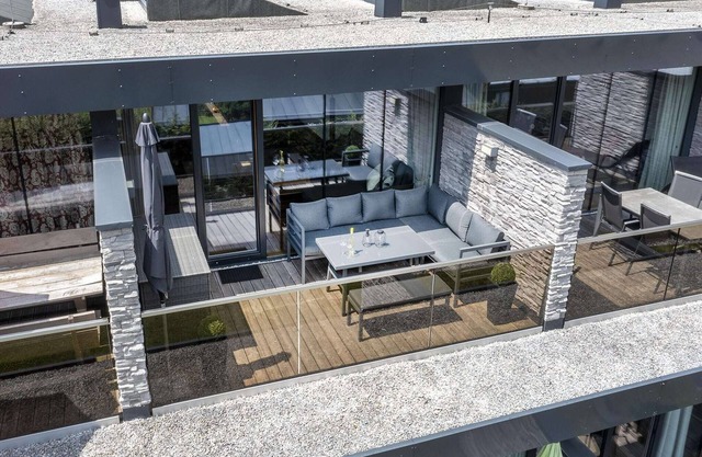 Apartment in Neukirchen near Ski Lift