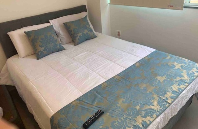 Apartment with Smart TV, Netflix, Prox Shopping