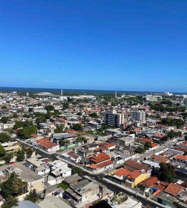 AP Campo Grande
