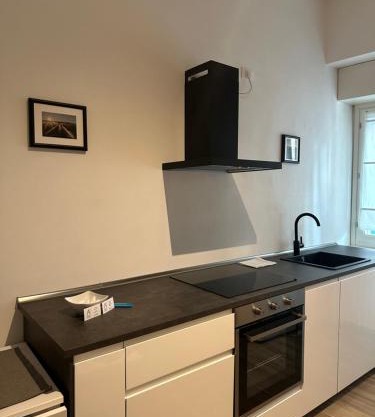 AP Casa Sarnico