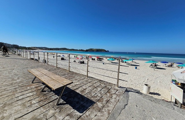 AP encantador na Praia do Forte! (208)