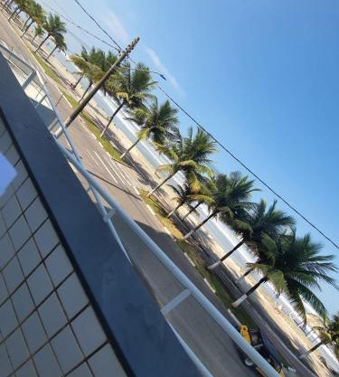 Ap frente pro mar bloco - 2