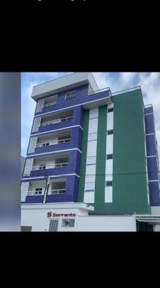 Ap itagua Ubatuba