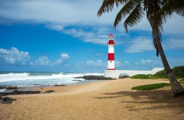 AP Itapuã