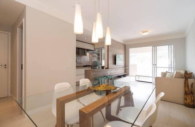 AP NEW 2 SUITES HAVE. GOURMET FULL LEISURE. MORUMBI TOWN/SOUTH GARDEN SHOPPINGS