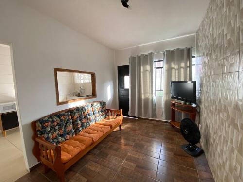 AP Smart Prado Home