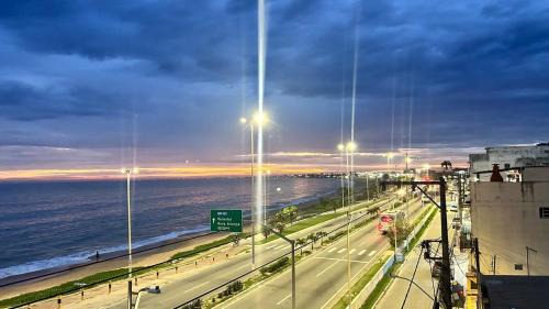 AP Varanda do Mar - Rio das Ostras