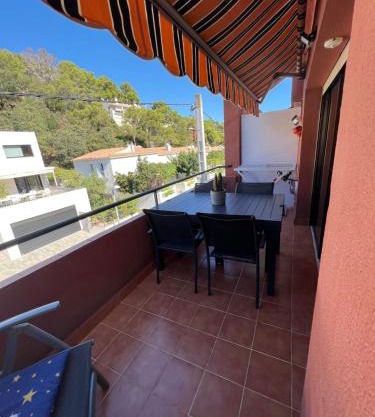 AP21-Sa Riera