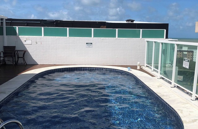 Apartment with great location! Near the sea