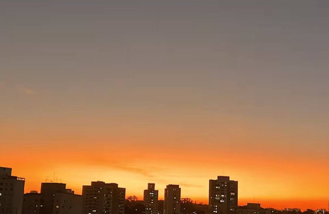 Apartment near Congonhas airport