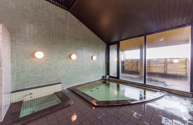 APA Hotel Kagadaishoji Ekimae